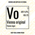 Vienna Original (Vo) - 330ml банка