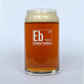 Пивной бокал Elembeer, 35 cl